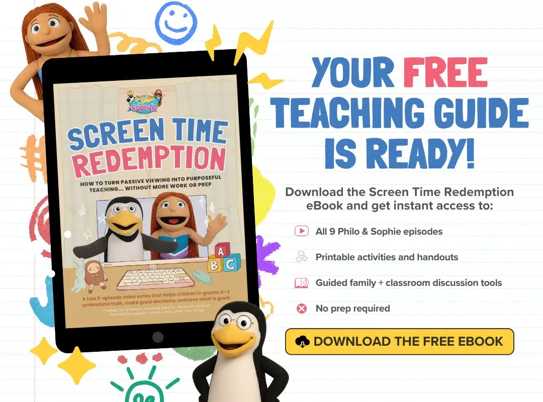 eBook-Philo-and-Sophie Philo and Sophie eBook